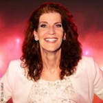 FRAU HÖPKER BITTET ZUM GESANG - Das Mitsingkonzert