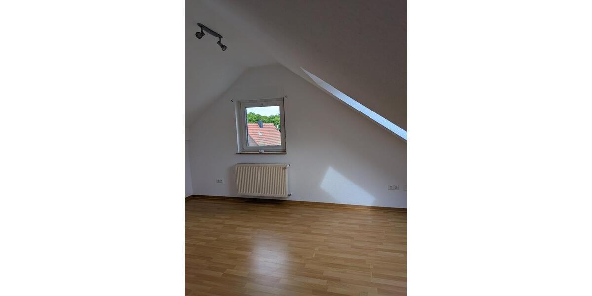 Doppelhaushälfte Ramstein-Miesenbach Miesenbach - 6 Zimmer, 162 m&sup2;, 350.000&euro; | Angebot:27254322