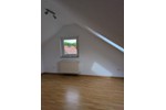 Doppelhaushälfte Ramstein-Miesenbach Miesenbach - 6 Zimmer, 162 m&sup2;, 350.000&euro; | Angebot:27254322