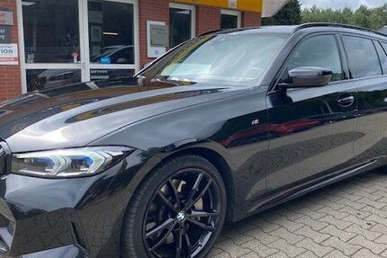 BMW 330 75.000 km 36.900 &euro; Haselünne 49740