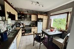 Traumgrundstück mit Potential! 5 zimmer
