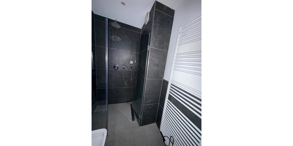 Einfamilienhaus Wuppertal Elberfeld - 2 Zimmer, 60 m&sup2;, 650&euro; | Angebot:26001863