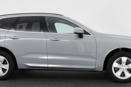 Volvo XC60 90.800 km 30.880 &euro; Velen 46342