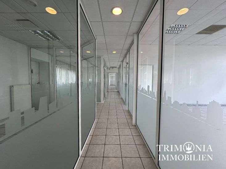 Gewerbeobjekt Bergkamen - 5.330&euro; | Angebot:21926085