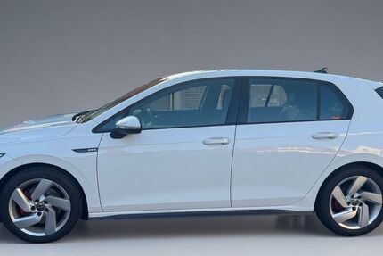 VW Golf 25.000 km 29.200 &euro; Arenshausen 37318