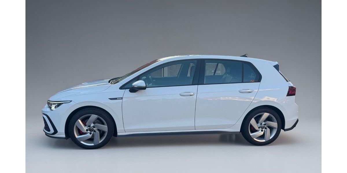 VW Golf 25.000 km 29.200 &euro; Arenshausen 37318