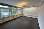 Gewerbeobjekt Harsefeld - 7 Zimmer, 190 m&sup2;, 1.805&euro; | Angebot:24974489