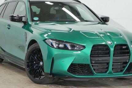 BMW M3 12.600 km 78.439 &euro; Paderborn 33100