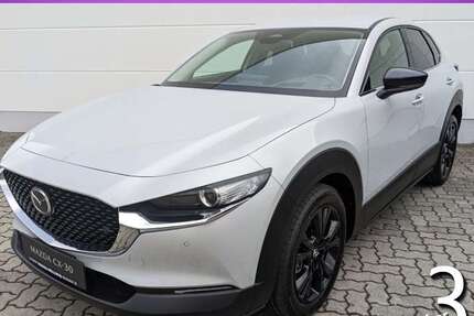 Mazda CX-30 22.490 km 25.980 € Hoyerswerda 02977