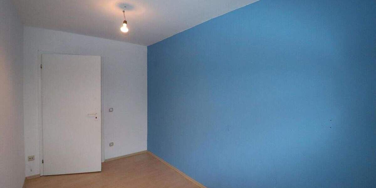 Mehrfamilienhaus, Wohnhaus Wettenberg Wißmar - 9 Zimmer, 235 m&sup2;, 539.000&euro; | Angebot:25682695
