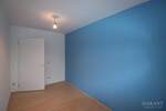 Mehrfamilienhaus, Wohnhaus Wettenberg Wißmar - 9 Zimmer, 235 m&sup2;, 539.000&euro; | Angebot:25682695