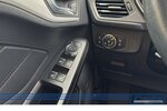 Ford Focus Cool R-Cam*ParkIN*Navi*Car-play*SHZ*Tempo 103.662 km 10.890 &euro; Berlin 13187