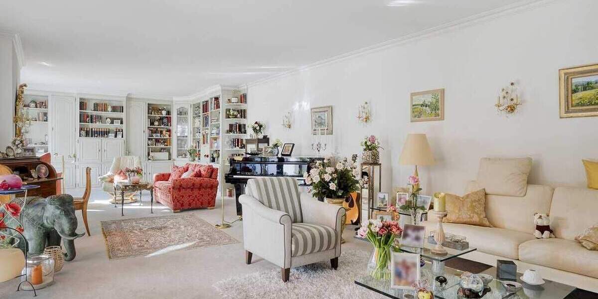 Einfamilienhaus Ratingen Ost - 5 Zimmer, 146 m&sup2;, 748.300&euro; | Angebot:25626962