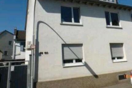 Wohnung Pfungstadt - 2 Zimmer, 60 m&sup2;, 750&euro; | Angebot:24998465