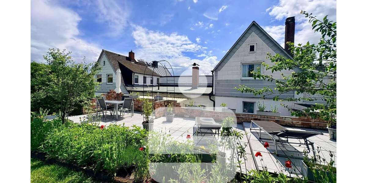 Einfamilienhaus Selb - 3 Zimmer, 85 m&sup2;, 159.000&euro; | Angebot:26892785