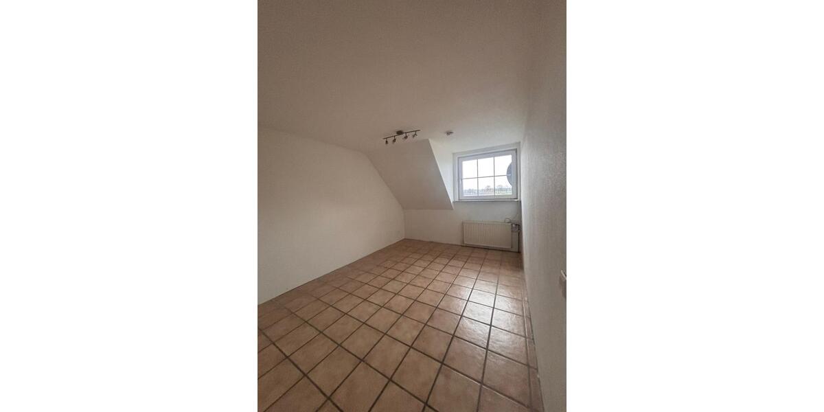 Reihenhaus Ehra-Lessien Lessien - 5 Zimmer, 145 m&sup2;, 890&euro; | Angebot:26470333