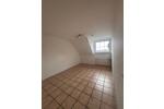 Reihenhaus Ehra-Lessien Lessien - 5 Zimmer, 145 m&sup2;, 890&euro; | Angebot:26470333