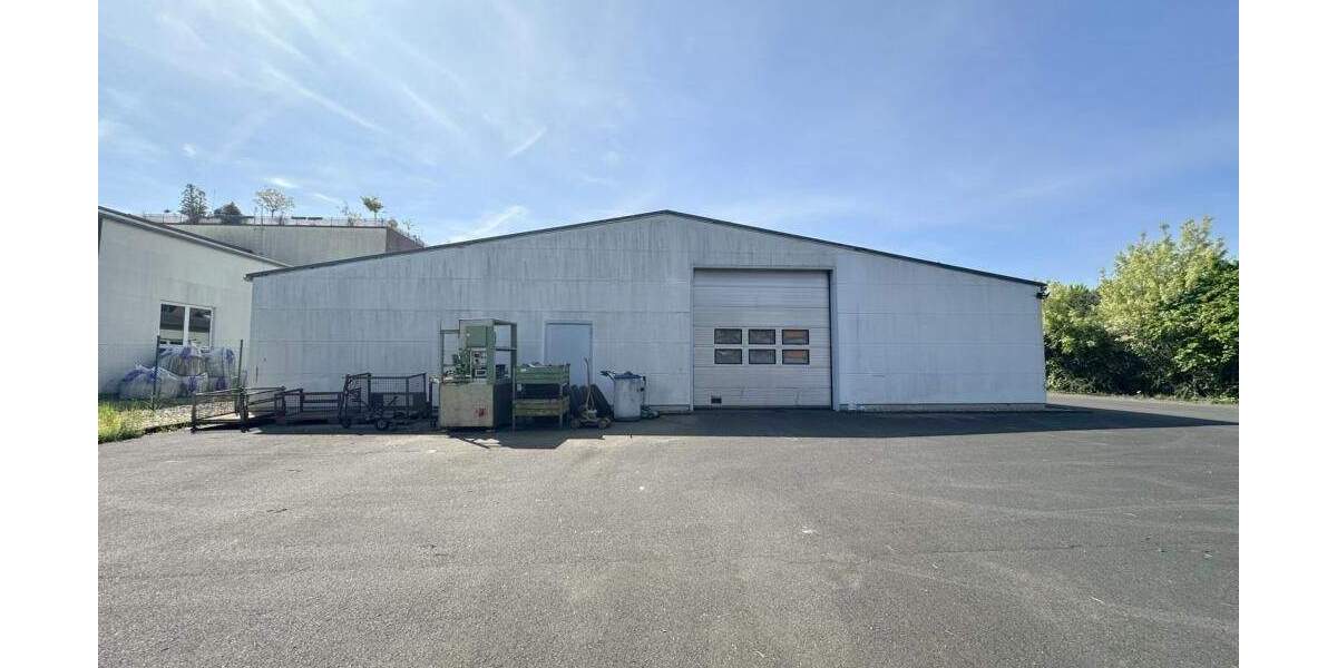 Gewerbeobjekt Mönchengladbach Giesenkirchen - 849.000&euro; | Angebot:24484356