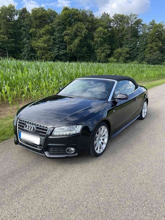 A5