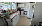 Etagenwohnung Baden-Baden Lichtental - 1 Zimmer, 15 m&sup2;, 469&euro; | Angebot:26404887