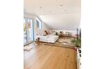 Etagenwohnung Petersberg - 3 Zimmer, 120 m&sup2;, 1.300&euro; | Angebot:26806240