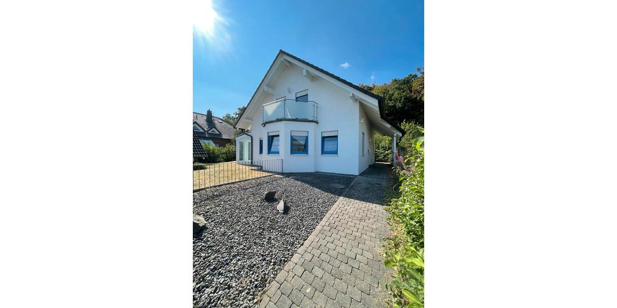 Einfamilienhaus Frielendorf - 6 Zimmer, 120 m&sup2;, 375.000&euro; | Angebot:27123271