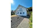 Einfamilienhaus Frielendorf - 6 Zimmer, 120 m&sup2;, 375.000&euro; | Angebot:27123271
