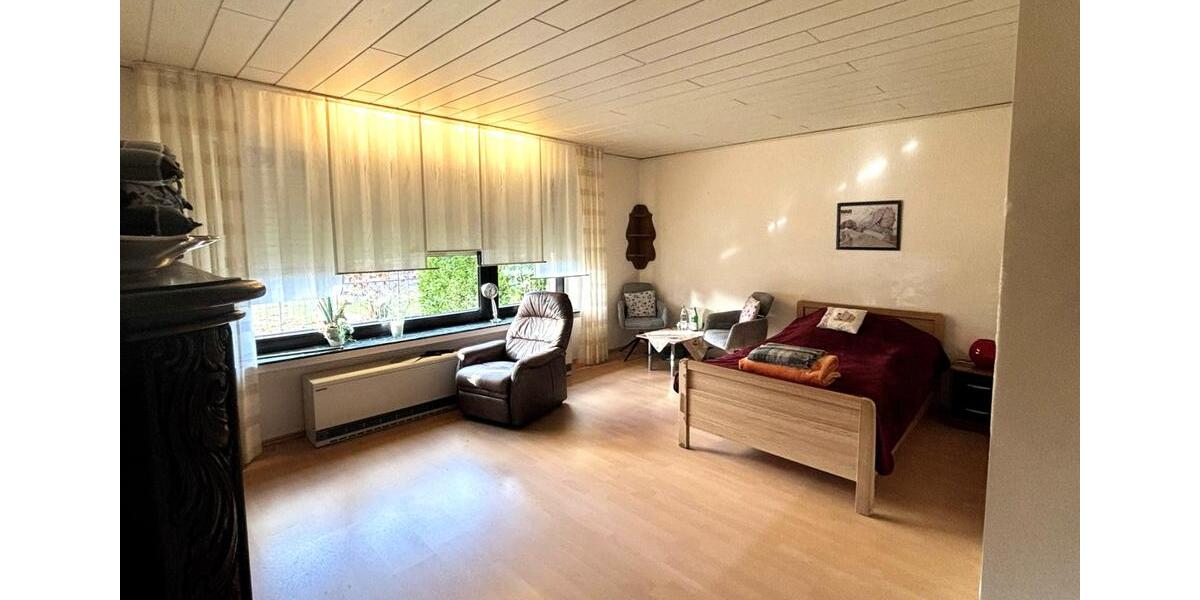 Einfamilienhaus Raesfeld - 498.000&euro; | Angebot:24374267