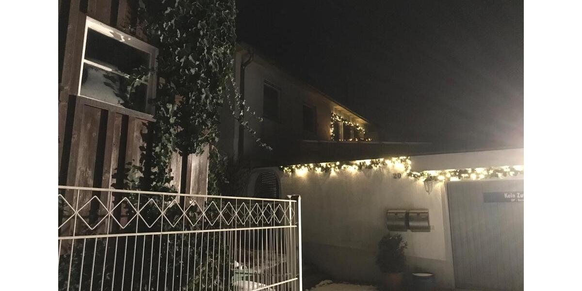 Einfamilienhaus Wangen im Allgäu - 6 Zimmer, 179 m&sup2;, 498.000&euro; | Angebot:26409212