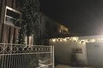 Einfamilienhaus Wangen im Allgäu - 6 Zimmer, 179 m&sup2;, 498.000&euro; | Angebot:26409212
