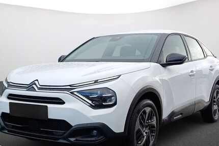 Citroen C4 17.067 km 14.470 &euro; Bocholt 46395