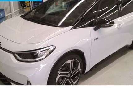 VW ID.3 2.951 km 47.980 € Trier 54292