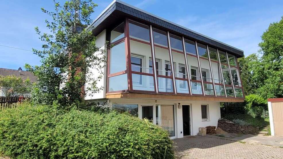 Haus zum Kaufen in Bad Münstereifel 285.000 € 57.56 m²