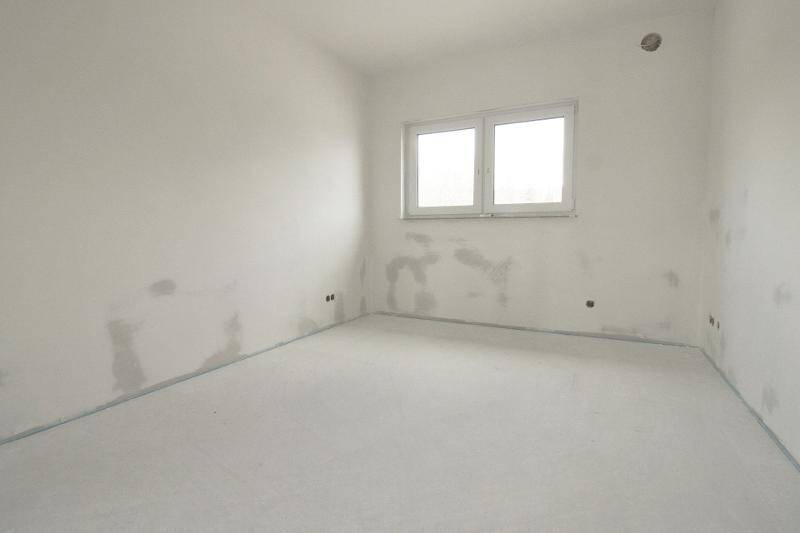 Reihenendhaus Oberstreu - 4 Zimmer, 146 m&sup2;, 399.000&euro; | Angebot:25695974