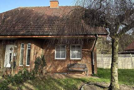 Haus Twist Rühlerfeld - 5 Zimmer, 110 m&sup2;, 275.000&euro; | Angebot:25604311