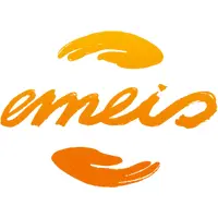 Leitung soziale Betreuung (m/w/d) - Starte mit uns in eine gemeinsame Zukunft! emeis Seniorenresidenz Am Leinebogen Neustadt am Rübenberge 31535