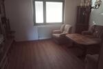Einfamilienhaus Dellfeld - 6 Zimmer, 130 m&sup2;, 1.200&euro; | Angebot:26568338