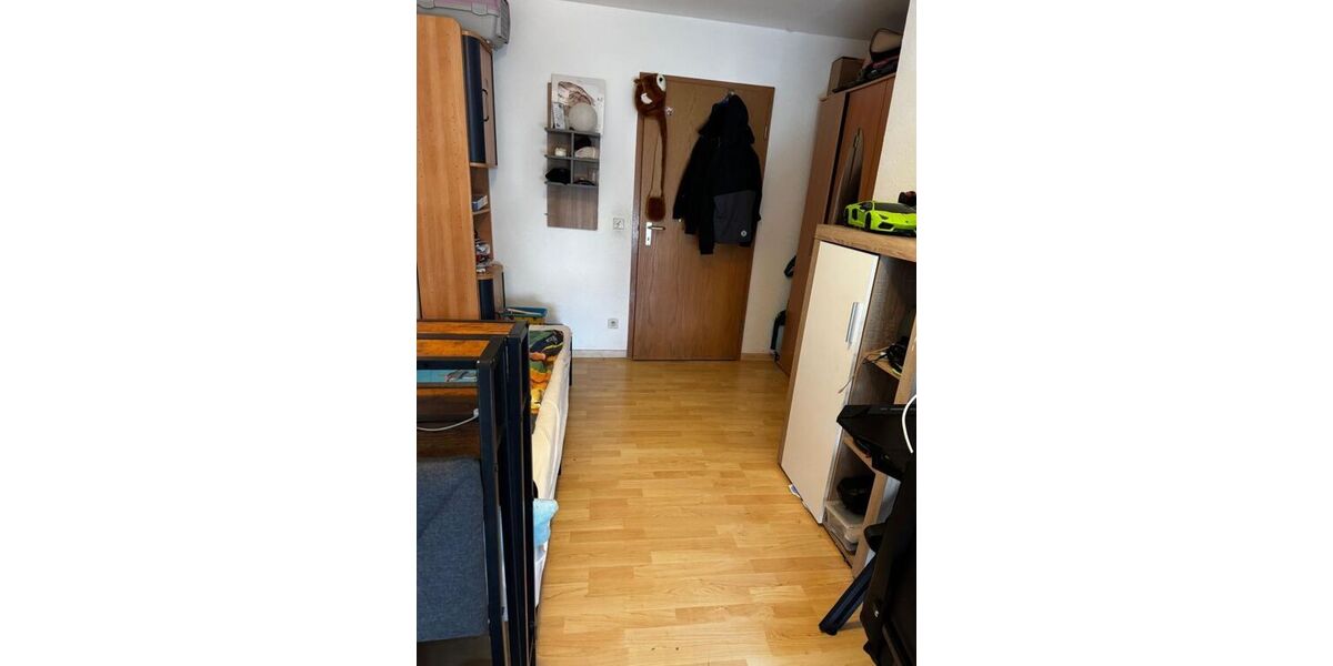 3 Zimmer Wohnung mit Balkon - Etagenwohnung Plochingen Lettenäcker | Angebot:26417277