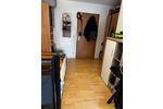 3 Zimmer Wohnung mit Balkon - Etagenwohnung Plochingen Lettenäcker | Angebot:26417277