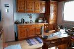 Etagenwohnung Seeheim-Jugenheim Jugenheim - 3 Zimmer, 108 m&sup2;, 849&euro; | Angebot:26246951