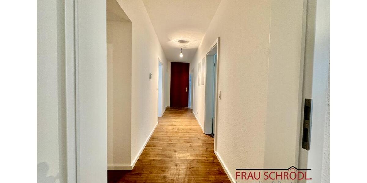 Gewerbeobjekt Singen (Hohentwiel) - 1.297&euro; | Angebot:26284884