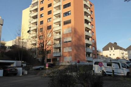 Wohnung Idstein - 2 Zimmer, 59 m&sup2;, 660&euro; | Angebot:25449479