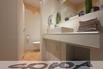 Schöne Gewerbeeinheit in der Stadtmitte in Neuburg! Ideal als Praxis oder Büro geeignet! - Ein Objekt von Ihrem Immobilienpartner SOWA Immobilien und Finanzen