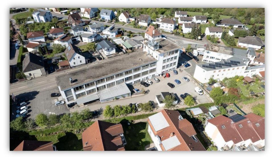 Gewerbeobjekt Pirmasens Niedersimten - 270&euro; | Angebot:25286133