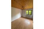 Erdgeschoßwohnung Weikersheim - 5 Zimmer, 150 m&sup2;, 1.125&euro; | Angebot:25169008