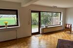 Doppelhaushälfte Norderstedt Glashütte - 3 Zimmer, 115 m&sup2;, 470.000&euro; | Angebot:27004912