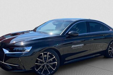 DS Automobiles DS9 14.342 km 48.990 &euro; Drochtersen 21706