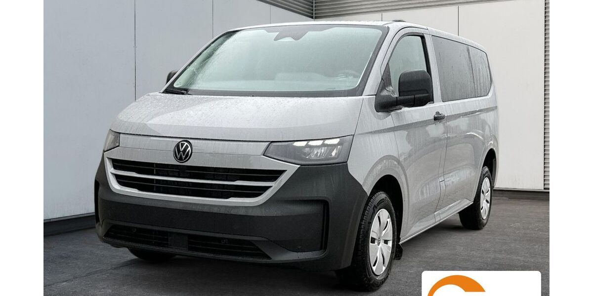 VW T7 Caravelle 5.120 km 46.880 &euro; Buchholz 21244
