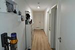 Etagenwohnung Ingolstadt Friedrichshofen-Hollerstauden - 3 Zimmer, 75 m&sup2;, 280.000&euro; | Angebot:26704721