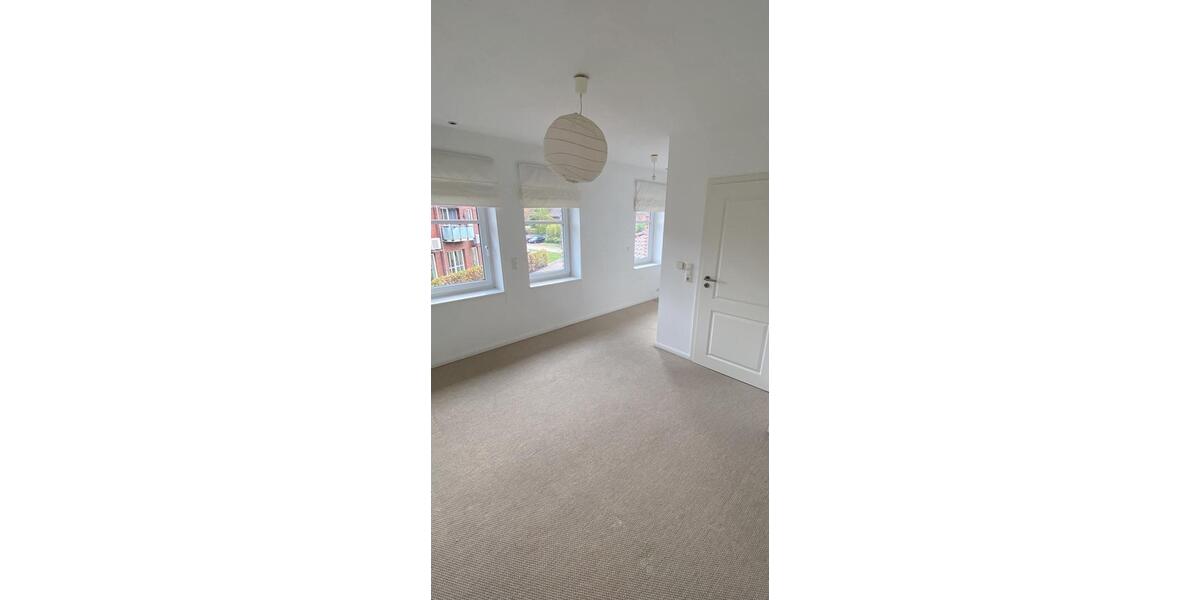 Einfamilienhaus Sittensen - 6 Zimmer, 190 m&sup2;, 1.900&euro; | Angebot:26346044